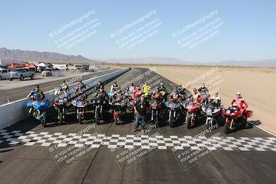 media/Apr-25-2025-BRL Bagger Racing League (Fri) [[6011495a33]]/Group Photo/
